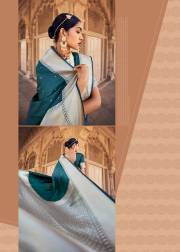 Rajpath  RUBAB SATIN SILK